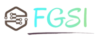 FGSI